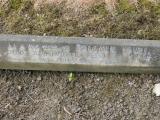 image of grave number 683339